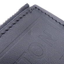 Load image into Gallery viewer, LOUIS VUITTON Messenger Voyage NoirM59329 Aerogram Leather
