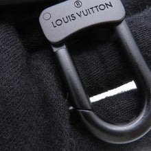 Load image into Gallery viewer, LOUIS VUITTON Messenger Voyage NoirM59329 Aerogram Leather
