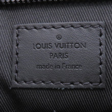 Load image into Gallery viewer, LOUIS VUITTON Messenger Voyage NoirM59329 Aerogram Leather
