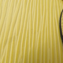 Load image into Gallery viewer, LOUIS VUITTON Busi NM YellowM22618 Epi Leather
