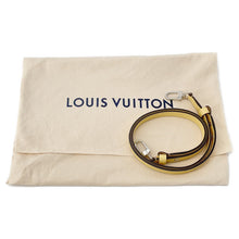 Load image into Gallery viewer, LOUIS VUITTON Busi NM YellowM22618 Epi Leather
