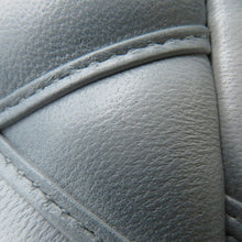 Load image into Gallery viewer, LOUIS VUITTON PICO GO-14 BlueM83071 Lamb Leather
