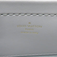 Load image into Gallery viewer, LOUIS VUITTON PICO GO-14 BlueM83071 Lamb Leather
