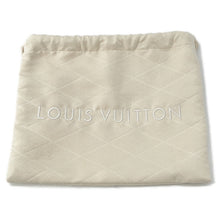 Load image into Gallery viewer, LOUIS VUITTON PICO GO-14 BlueM83071 Lamb Leather
