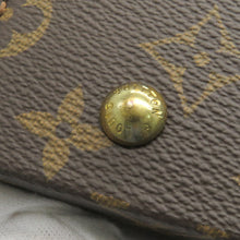 Load image into Gallery viewer, LOUIS VUITTON Boite van en bouteille BrownM21830 Monogram
