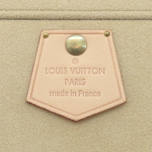 将图像加载到图库查看器中，LOUIS VUITTON ★Boite van en bouteille BrownM21830 Monogram
