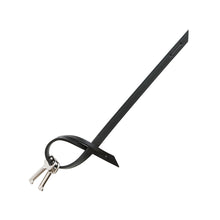 将图像加载到图库查看器中，LOUIS VUITTON Coffret 8 Montor BlackN48226 Damier Graphite
