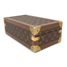 将图像加载到图库查看器中，LOUIS VUITTON Coffret 8 Montor claimM10128 Monogram
