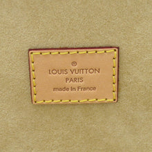 将图像加载到图库查看器中，LOUIS VUITTON Coffret 8 Montor claimM10128 Monogram

