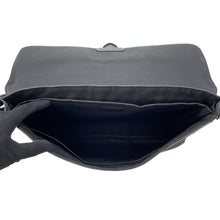 Load image into Gallery viewer, LOUIS VUITTON SPadlock・Briefcase BlackM20835 Taurillon・Monogram
