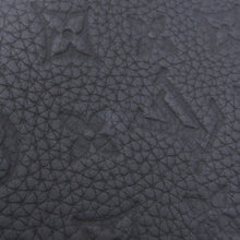 Load image into Gallery viewer, LOUIS VUITTON SPadlock・Briefcase BlackM20835 Taurillon・Monogram
