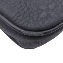 Load image into Gallery viewer, LOUIS VUITTON SPadlock・Briefcase BlackM20835 Taurillon・Monogram
