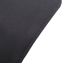 将图像加载到图库查看器中，LOUIS VUITTON SPadlock・Briefcase BlackM20835 Taurillon・Monogram
