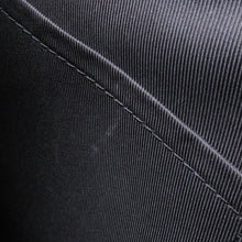 Load image into Gallery viewer, LOUIS VUITTON SPadlock・Briefcase BlackM20835 Taurillon・Monogram
