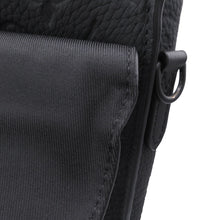 Load image into Gallery viewer, LOUIS VUITTON SPadlock・Briefcase BlackM20835 Taurillon・Monogram

