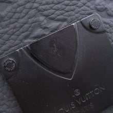 Load image into Gallery viewer, LOUIS VUITTON SPadlock・Briefcase BlackM20835 Taurillon・Monogram

