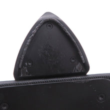 Load image into Gallery viewer, LOUIS VUITTON SPadlock・Briefcase BlackM20835 Taurillon・Monogram
