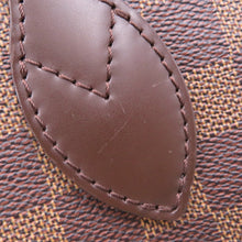 Load image into Gallery viewer, LOUIS VUITTON Neverfull RedN51109 Damier Ebene Canvas Size PM
