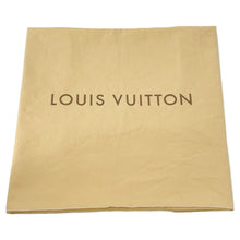 Load image into Gallery viewer, LOUIS VUITTON Neverfull CeriseN51105 Damier Ebene Canvas Size MM
