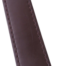 将图像加载到图库查看器中，LOUIS VUITTON Normandy NoirN41487 Damier Ebene Canvas
