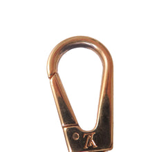 Load image into Gallery viewer, LOUIS VUITTON Normandy NoirN41487 Damier Ebene Canvas
