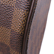 Load image into Gallery viewer, LOUIS VUITTON Papillon RedN51303 Damier Ebene Canvas Size 30
