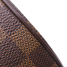 Load image into Gallery viewer, LOUIS VUITTON Papillon RedN51303 Damier Ebene Canvas Size 30
