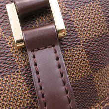 Load image into Gallery viewer, LOUIS VUITTON Papillon RedN51303 Damier Ebene Canvas Size 30
