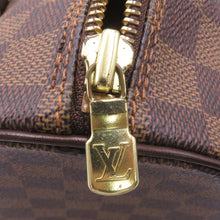 Load image into Gallery viewer, LOUIS VUITTON Papillon RedN51303 Damier Ebene Canvas Size 30
