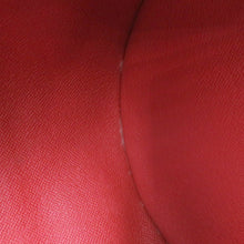 Load image into Gallery viewer, LOUIS VUITTON Papillon RedN51303 Damier Ebene Canvas Size 30
