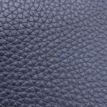 Load image into Gallery viewer, LOUIS VUITTON East Side Tote NavyM53428 Taurillon Leather
