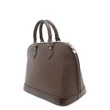 Load image into Gallery viewer, LOUIS VUITTON Alma MokaM5214D Epi Leather
