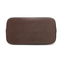 Load image into Gallery viewer, LOUIS VUITTON Alma MokaM5214D Epi Leather
