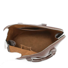 Load image into Gallery viewer, LOUIS VUITTON Alma MokaM5214D Epi Leather
