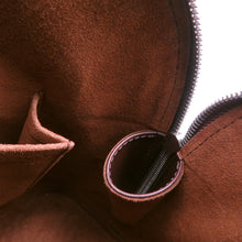 Load image into Gallery viewer, LOUIS VUITTON Alma MokaM5214D Epi Leather
