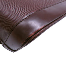 Load image into Gallery viewer, LOUIS VUITTON Alma MokaM5214D Epi Leather
