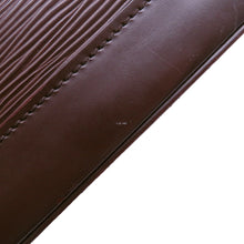 Load image into Gallery viewer, LOUIS VUITTON Alma MokaM5214D Epi Leather

