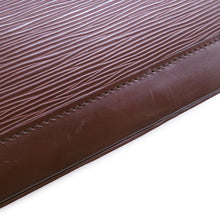 Load image into Gallery viewer, LOUIS VUITTON Alma MokaM5214D Epi Leather
