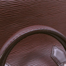 Load image into Gallery viewer, LOUIS VUITTON Alma MokaM5214D Epi Leather
