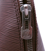 Load image into Gallery viewer, LOUIS VUITTON Alma MokaM5214D Epi Leather
