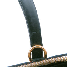 Load image into Gallery viewer, LOUIS VUITTON Maltage Alma Beige/BlackM50001 Leather Size PM
