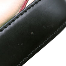 Load image into Gallery viewer, LOUIS VUITTON ★ Maltage Alma Beige/BlackM50001 Leather Size PM
