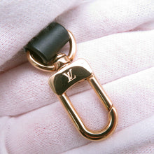 Load image into Gallery viewer, LOUIS VUITTON Maltage Alma Beige/BlackM50001 Leather Size PM
