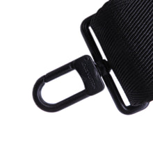 Load image into Gallery viewer, LOUIS VUITTON Gaston Wearable Wallet NoirM81115 Monogram Shadow
