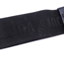 Load image into Gallery viewer, LOUIS VUITTON Gaston Wearable Wallet NoirM81115 Monogram Shadow
