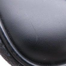 Load image into Gallery viewer, LOUIS VUITTON Port Documan Voyajaj NoirN41123 Damier Graphite Size GM
