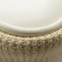 Load image into Gallery viewer, LOUIS VUITTON By the Pool Neo Noe Beige/WhiteM22852 Cotton Size MM
