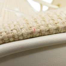 Load image into Gallery viewer, LOUIS VUITTON By the Pool Neo Noe Beige/WhiteM22852 Cotton Size MM
