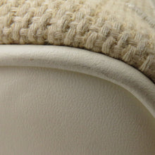 Load image into Gallery viewer, LOUIS VUITTON By the Pool Neo Noe Beige/WhiteM22852 Cotton Size MM
