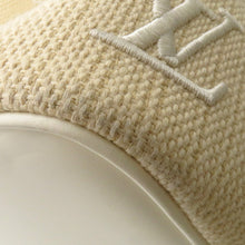 Load image into Gallery viewer, LOUIS VUITTON By the Pool Neo Noe Beige/WhiteM22852 Cotton Size MM
